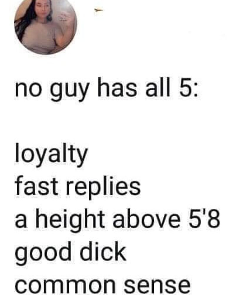 Screenshot 20201030 073059 Instagram