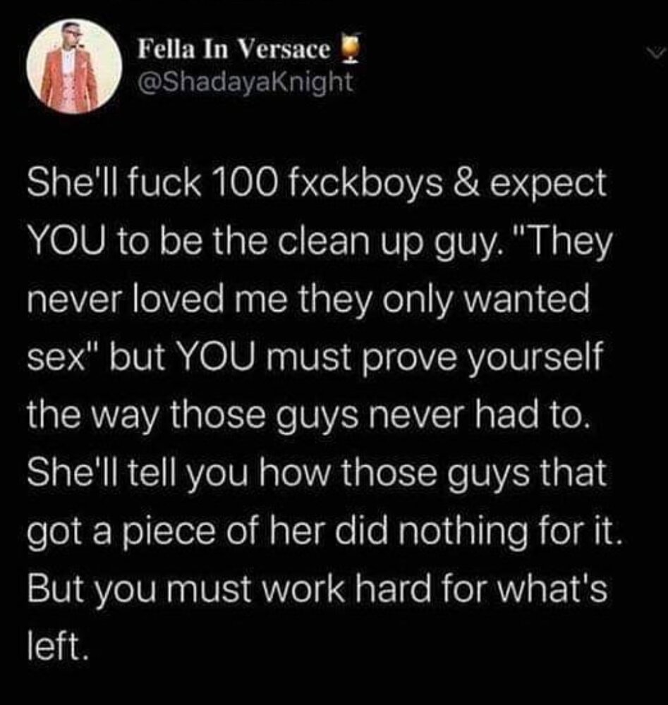 Screenshot 20201029 053210 Instagram