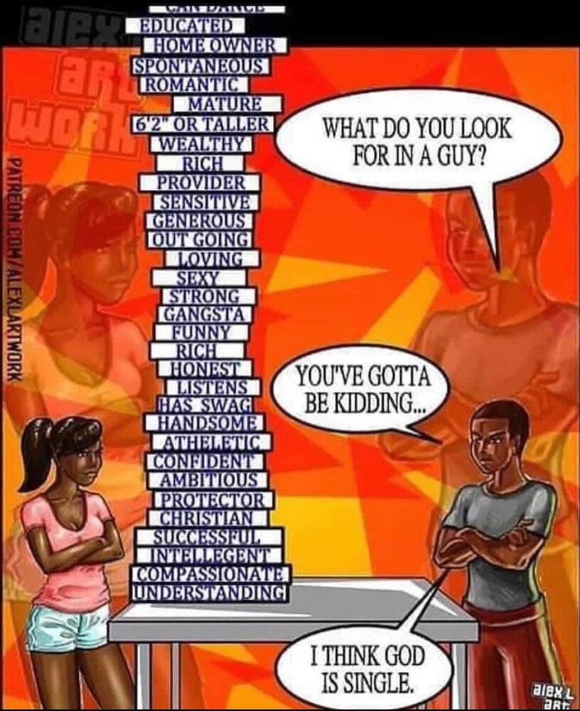 Screenshot 20201023 222333 Instagram