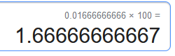 1604071106586 1604071106586