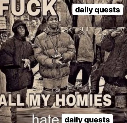 BE13230C A87C 4DC5 877F 3EFECF462C80