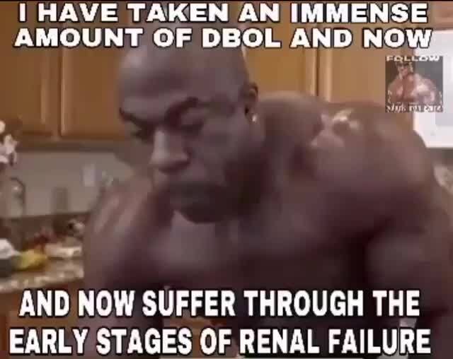 Ffb385ce4afef0029f01d1072b10e0ff0fbf8335858d6f500e6d0f7e52528782 3