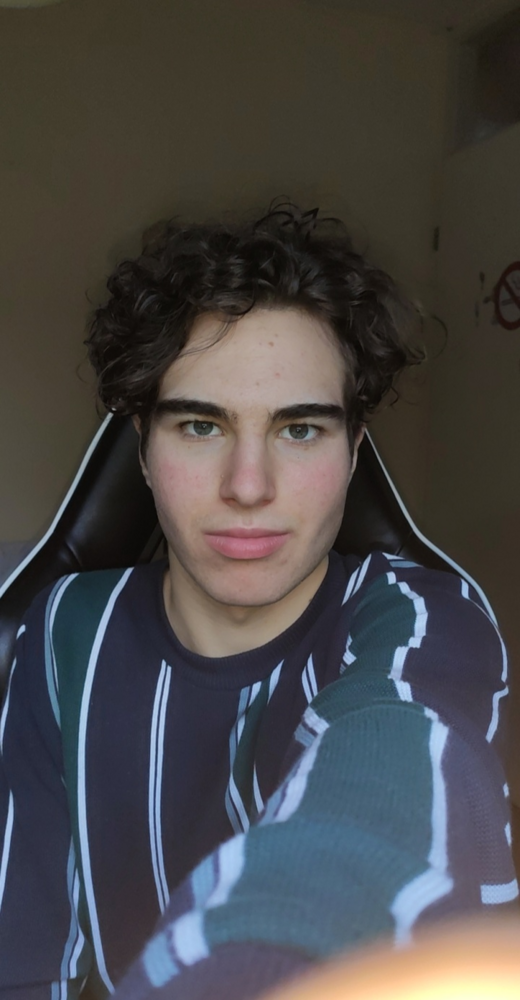1604071856937