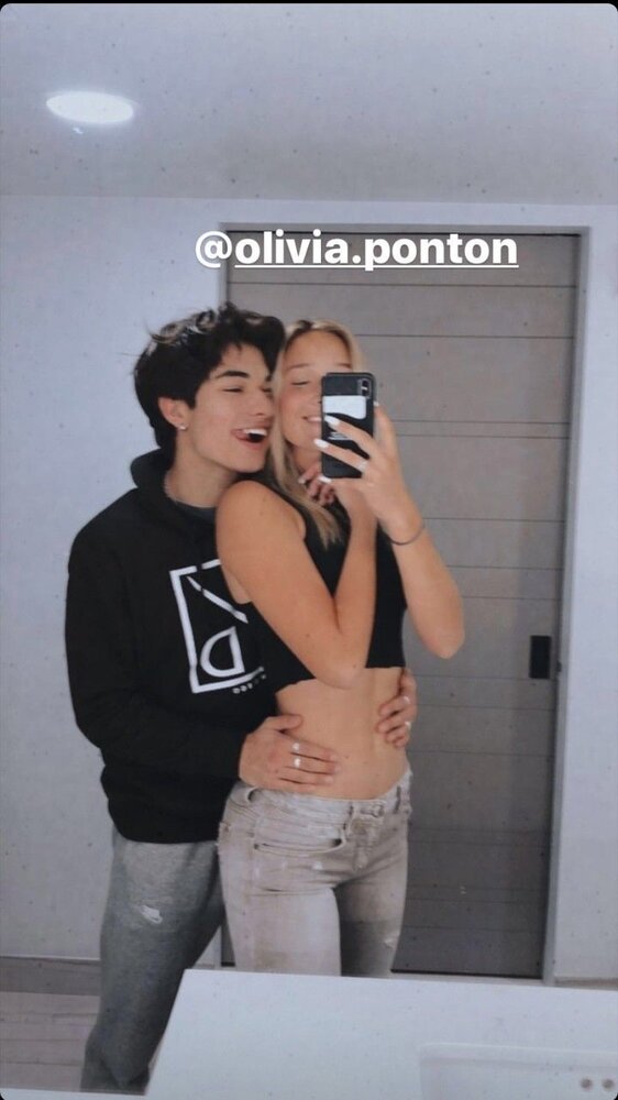 71163D55 1394 45DC AC0D 41D2FF81F019