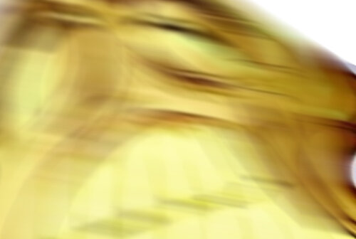 705551 b8831b93d82c37f2c2171c2afedcb044