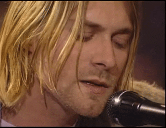 EA9C011B EAF0 44E4 A5CB CB37FE281067