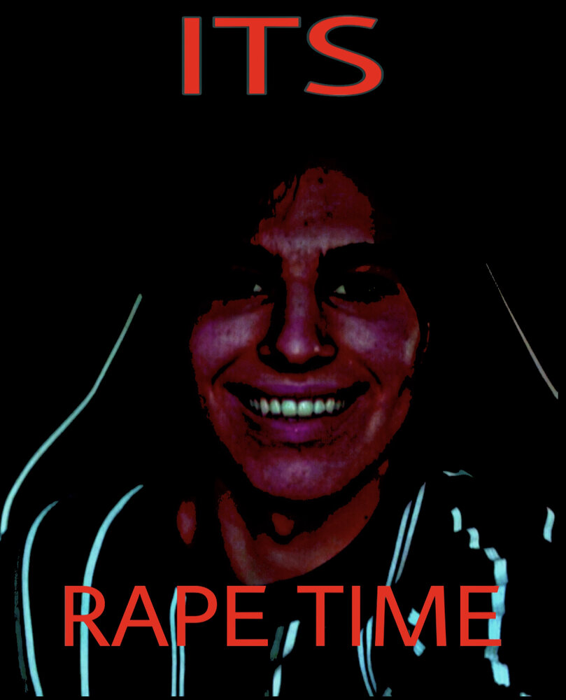 1604073547836