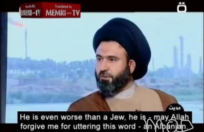 303654A5 01D1 4BB2 B4FB 8C66D04E0FAD