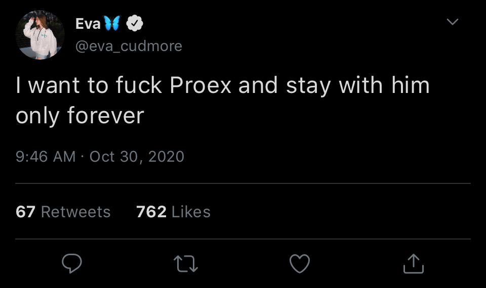 3AFFD54B E681 423E 93DF A1E732A6BD28