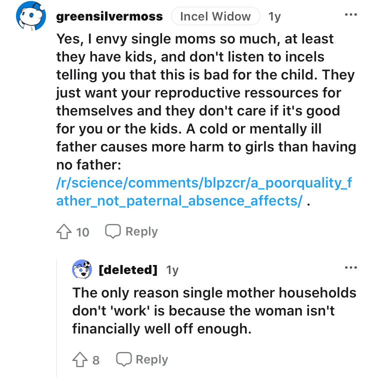 6F433E13 449F 431F AA35 0AFB99871EF3