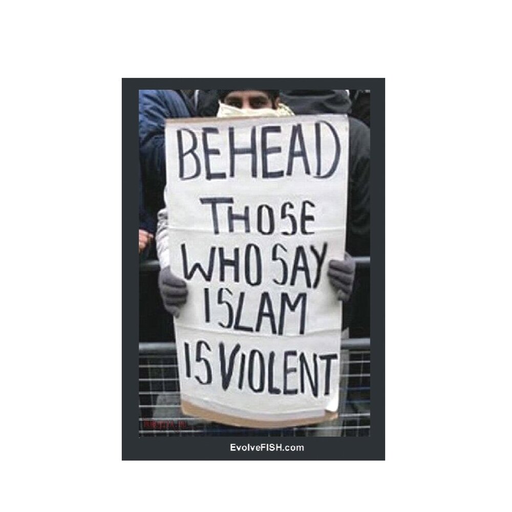 4C7AB528 30DB 40E4 96CC BCA69390E0FE