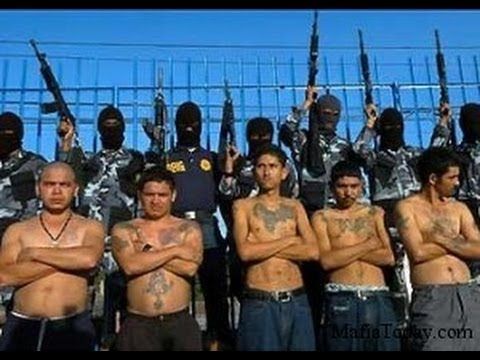 Be864b432f5858d893443d35c8bebfd3