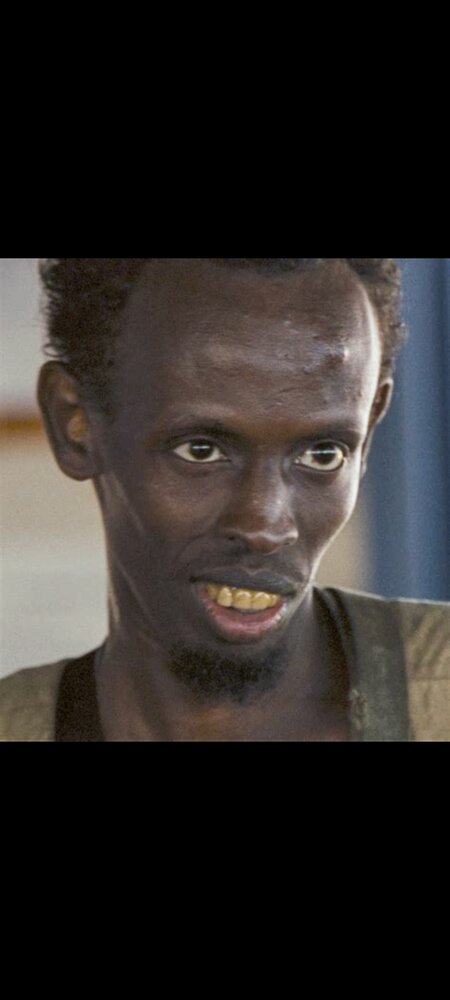 Screenshot 20201030 130213 Gallery