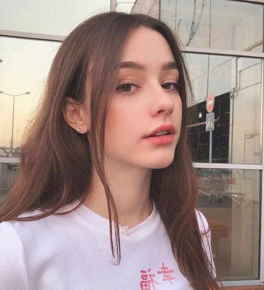 82865452 1462550650561388 8210303927355179008 o