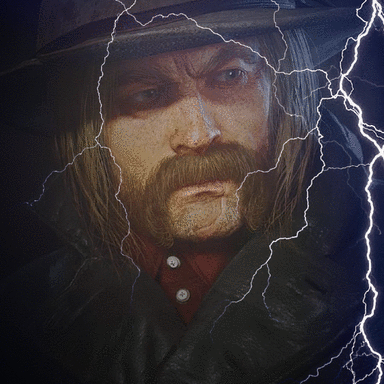 719E2825 1EBB 499E 8A7E A5A13F3887D5