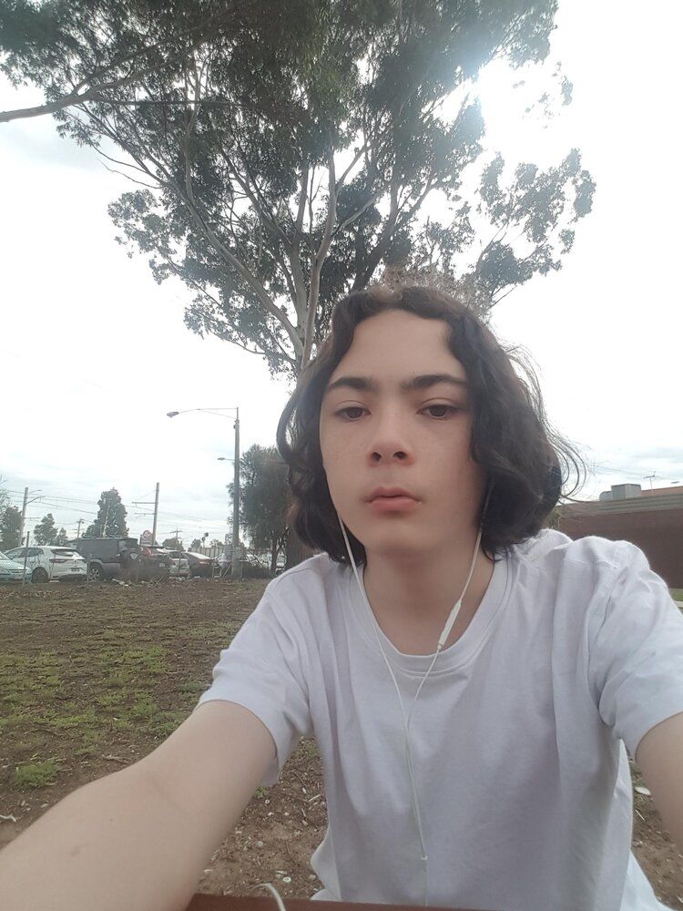 0CE65F43 07F3 45FB AF0D CE02BAF30220