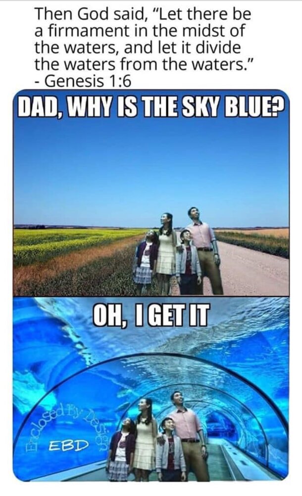 20200704 104625