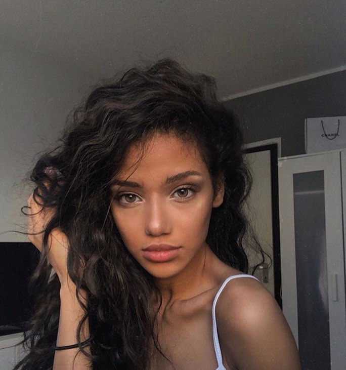 66811360 1297230130426775 7804739185025220608 n