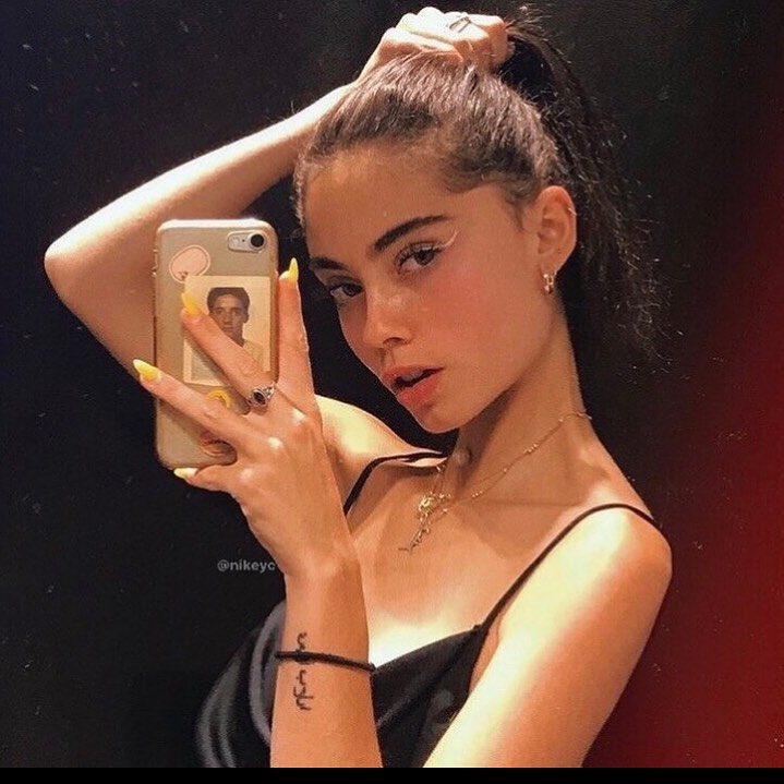 74447182 1367073520109102 119919936490438656 n