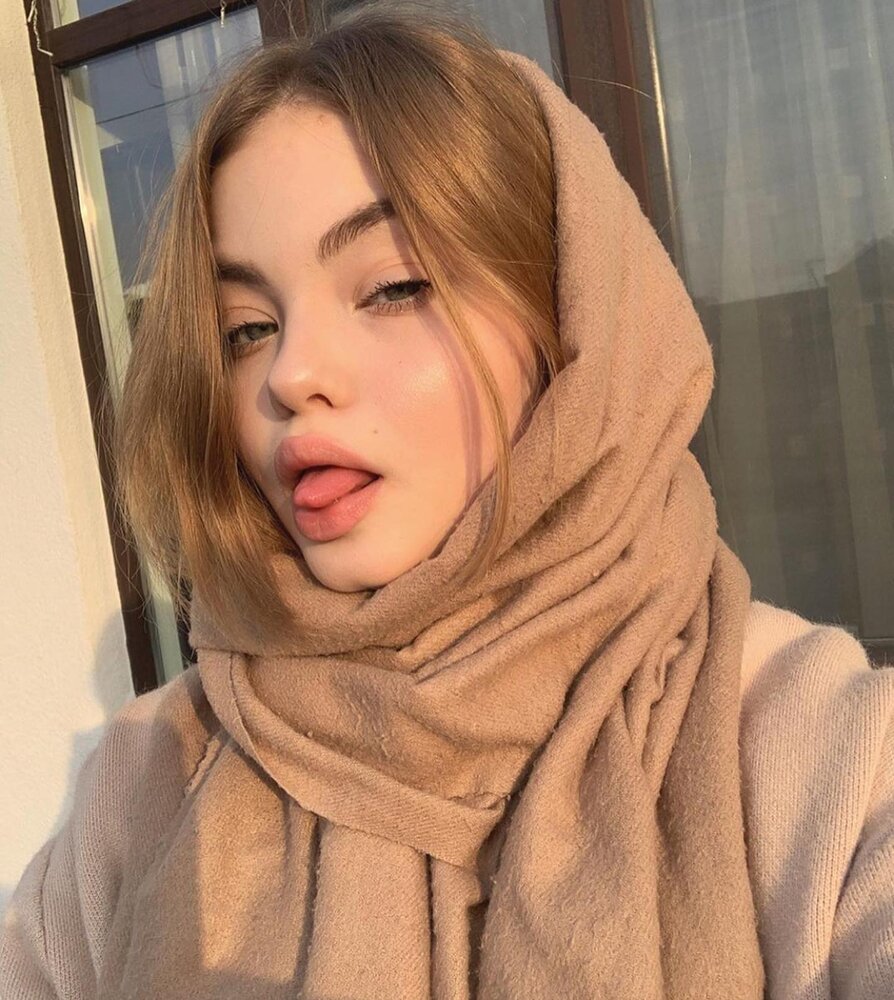 101153096 1577111242438661 6339323118456143872 o