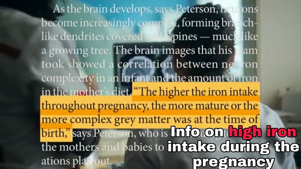 PicsArt 09 22 035541