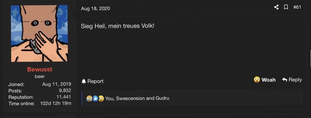 D05DCD9C 880B 413A A411 718DC1347AF1