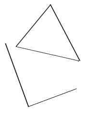 1483568224322