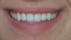 1604086028112