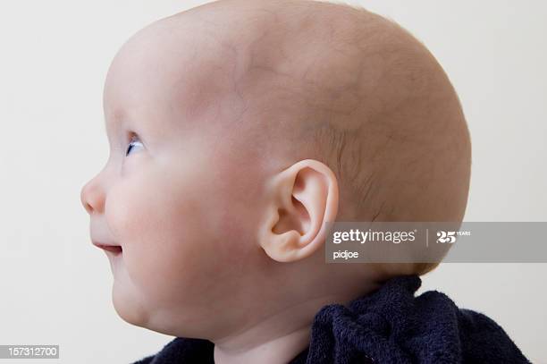 Gettyimages 157312700 612x612