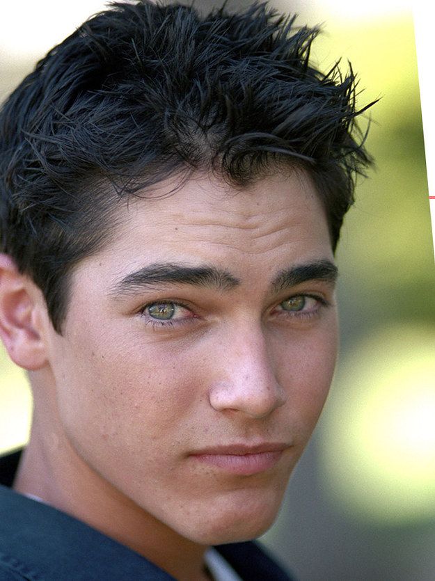 25D190F4 ED73 448C 8D08 2B6896C68A79