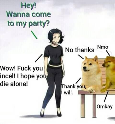 1604087345583