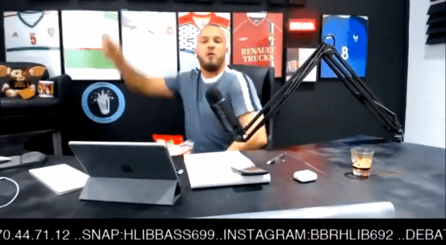 MeanAnnualAmericanshorthair size restricted