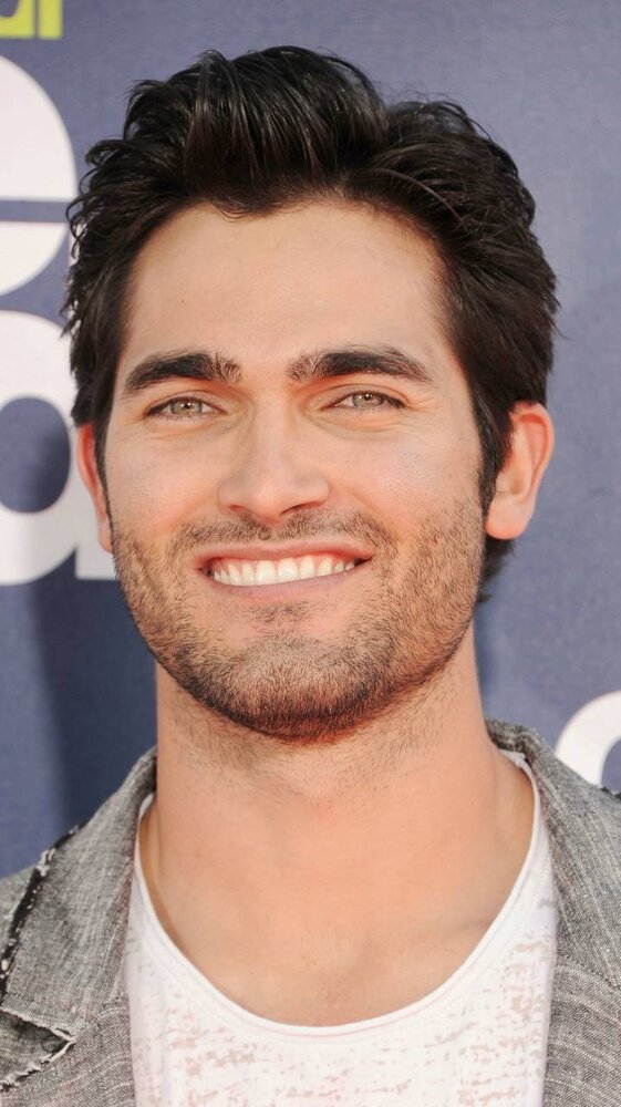 203F4E1D D9B7 4EAC BF10 7FA9668B0C57