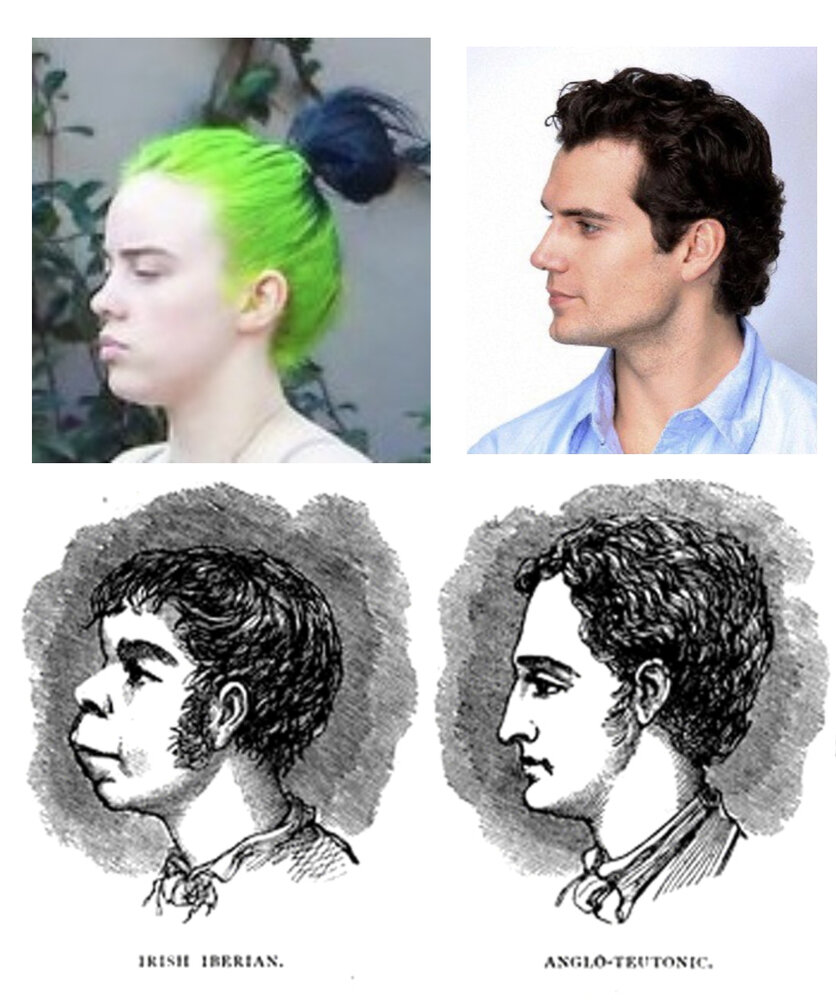 467B03E0 6DEF 418D A95B 042F31B7E585