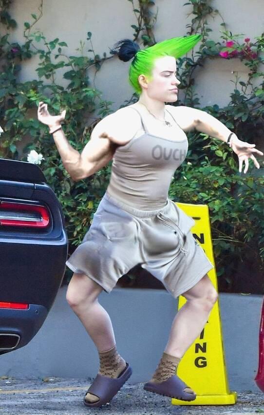 BD1EAFD9 59FC 4514 B7E3 37C429A74911