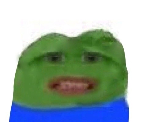 E23CCAFC CB1A 44AB BBBA B769BA8CDB88