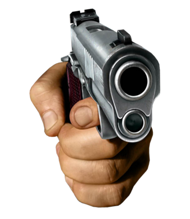 A7f5793659464662f12fbf5b5928e6f3