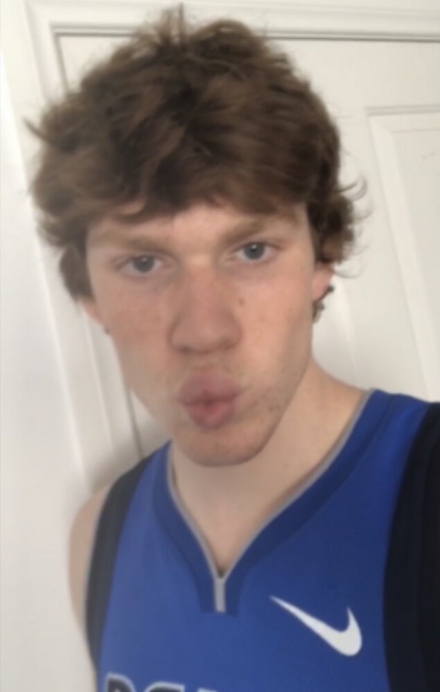 Screenshot 20201012 064107