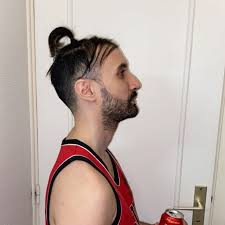 1604089327446