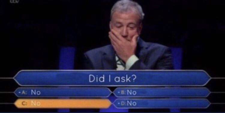 5988CB45 B629 47CA AD2D 99DE3639E613