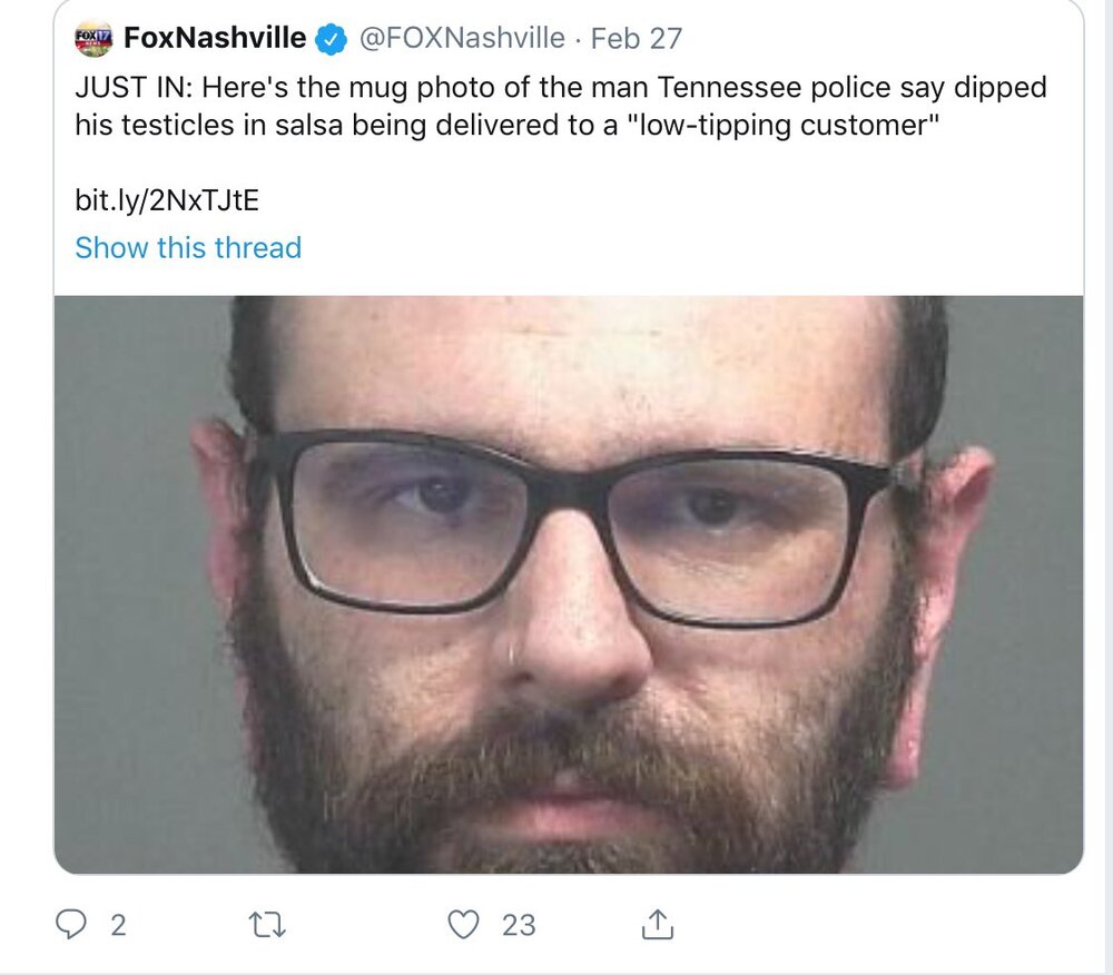 38F0E162 8DFD 464D AE9D AD8C6E01927D