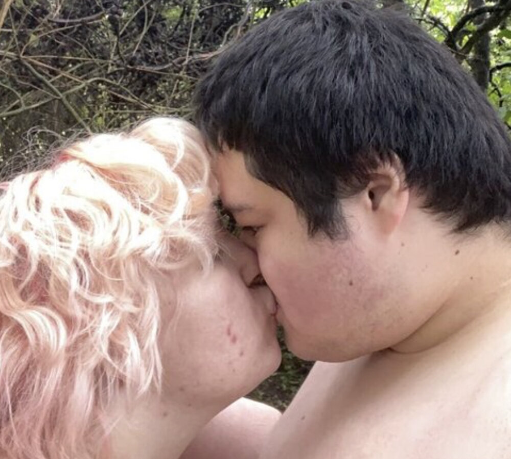 69D6BAD8 82CC 4339 8869 233882FAEB95