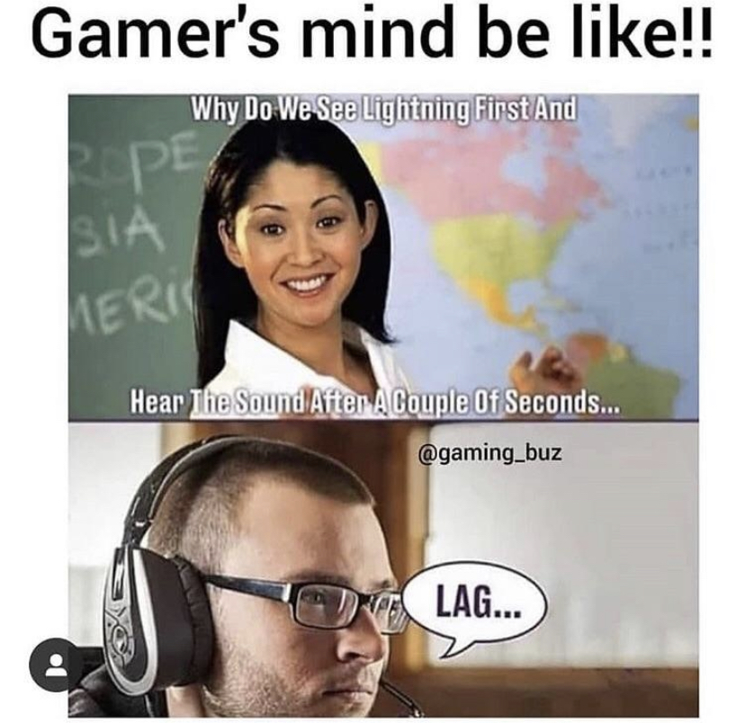 5CC3C27D 6F78 496B 8777 E4B70B50FF98