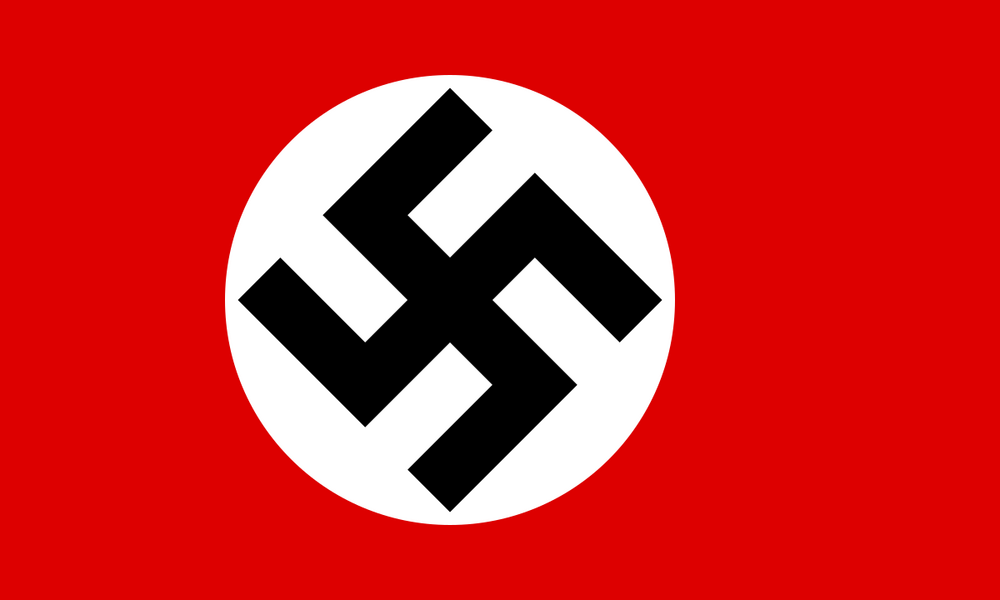 1200px Flag of Germany 19351945