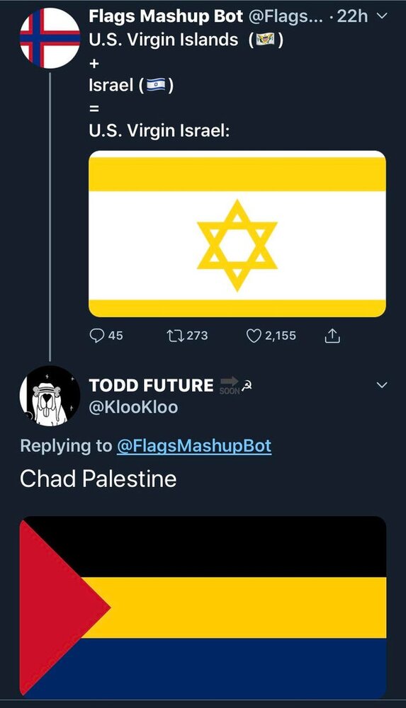 Isreal2