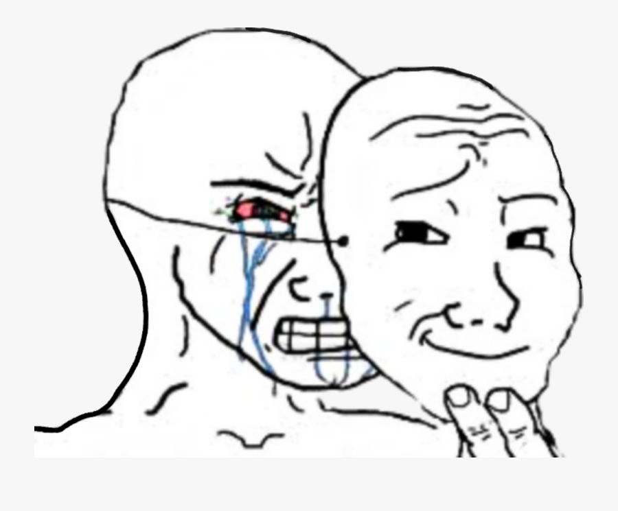 AB571EA3 9521 4D25 8CFB 4D00A349BC9A