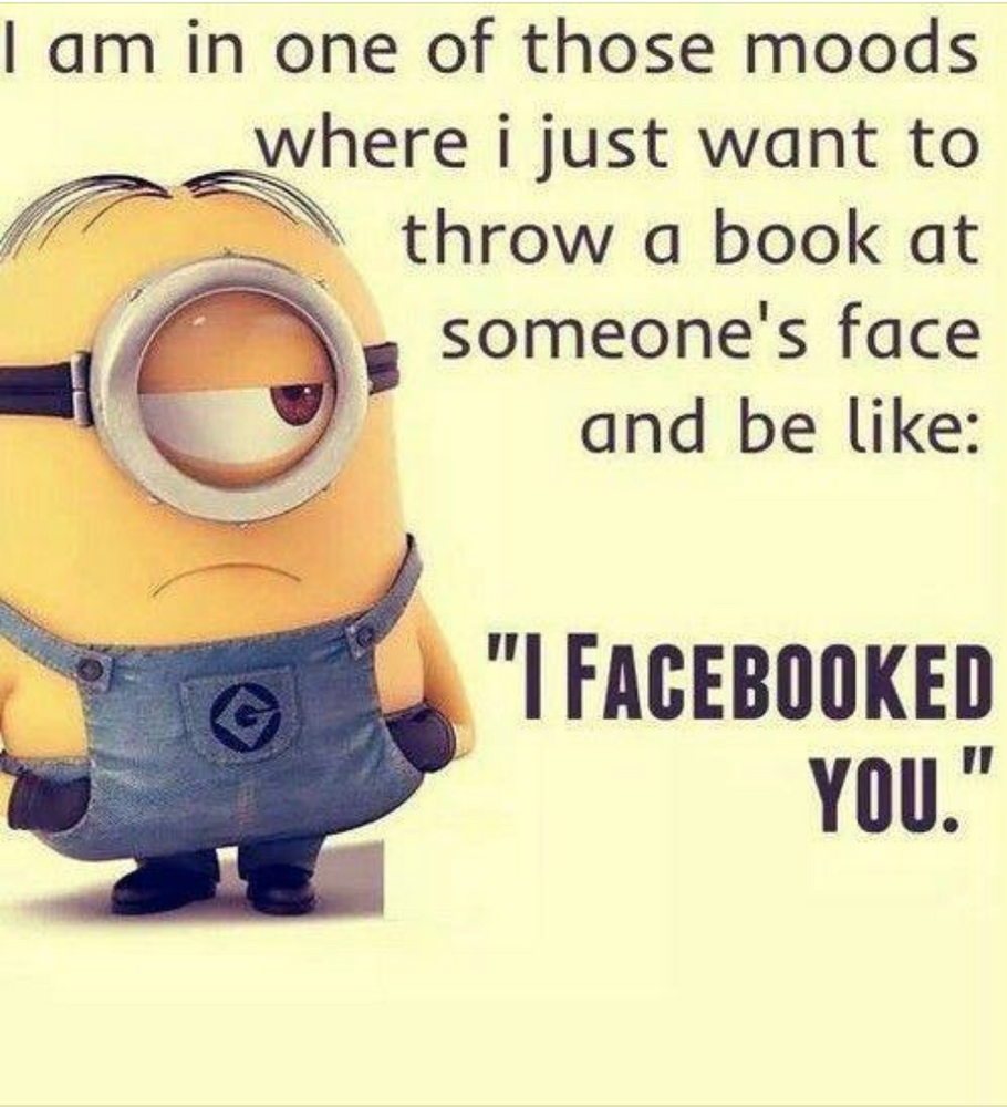 5FE51926 B9CE 4315 B5E4 778D38A9C507