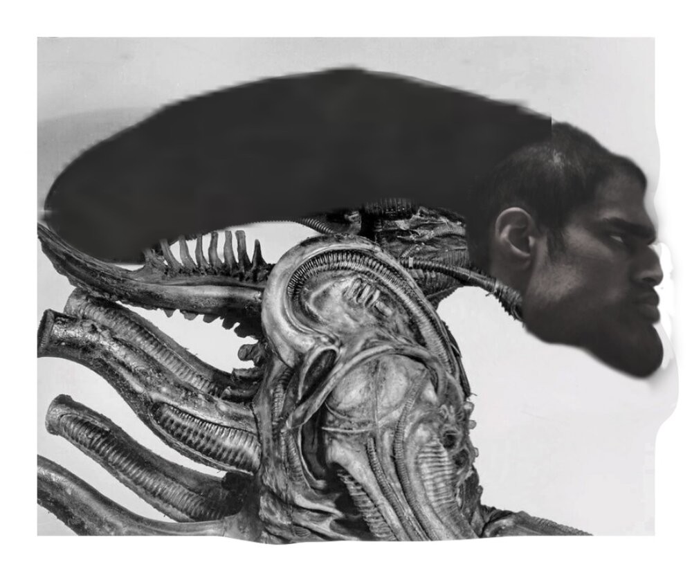 67826299 C6D4 4E6D B059 6A1F6B432239