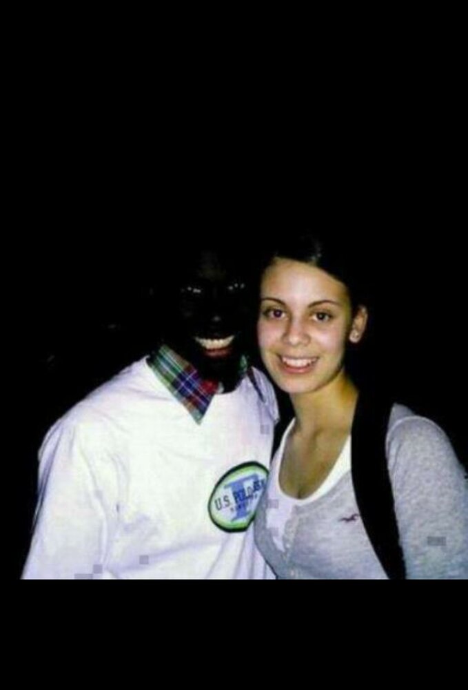 Screenshot 20201029 234339  01