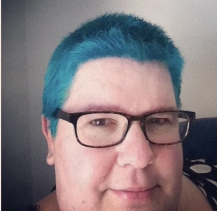 6543750A 909F 4438 96E7 69A83D528974